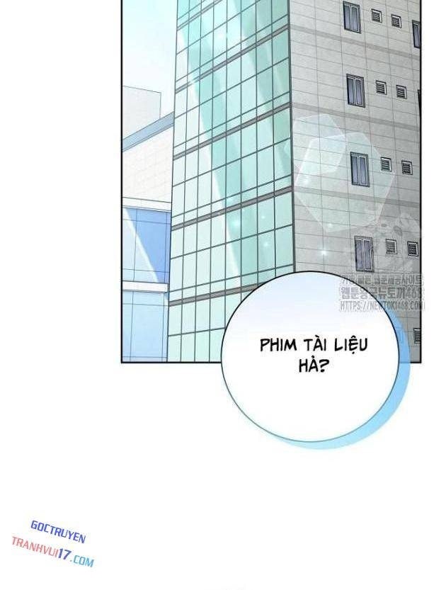 Ánh Hào Quang Của Diễn Viên Thiên Tài - Page 119