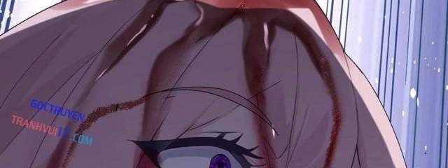 Đại Lão Xuống Núi: Bắt Đầu Từ Trở Thành Nam Thư Ký! - Page 30