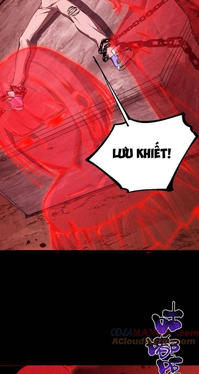 Thánh Hiệp Sĩ Cấp SSS - Page 50