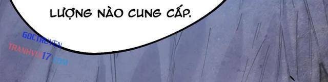 Thánh Hiệp Sĩ Cấp SSS - Page 90