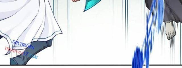 Ta Dùng Cơ Bắp Xưng Bá Tu Tiên Giới - Page 34