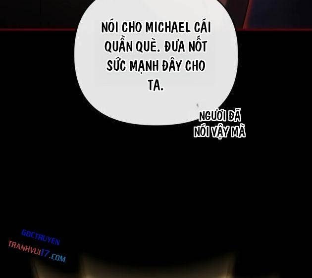 Người Chơi Trở Lại Sau 10000 Năm - Page 93