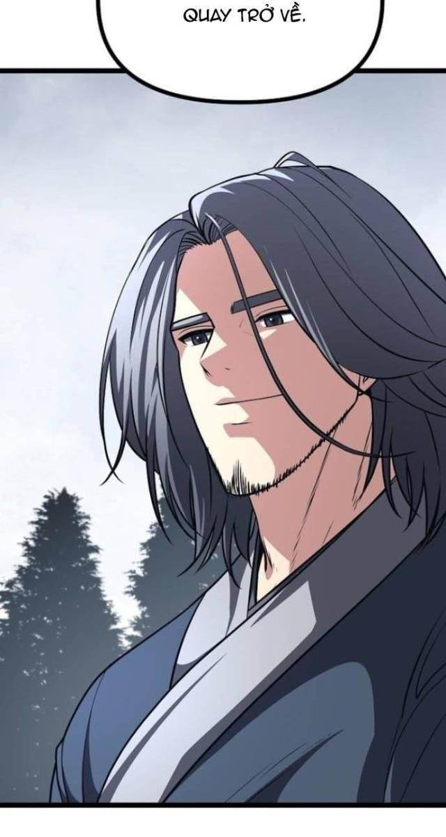 Thông Bách - Page 79