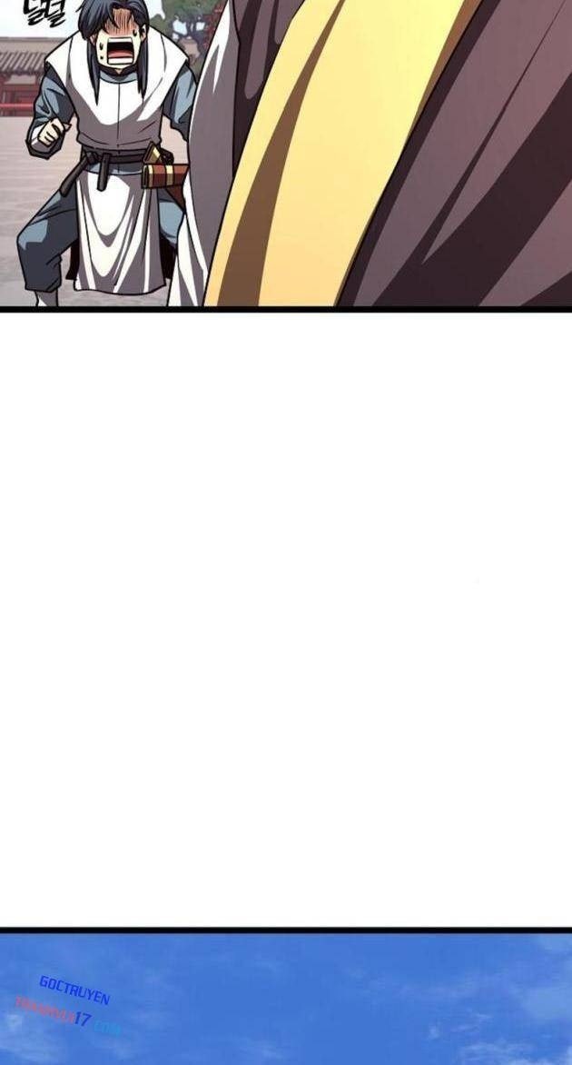 Thông Bách - Page 124