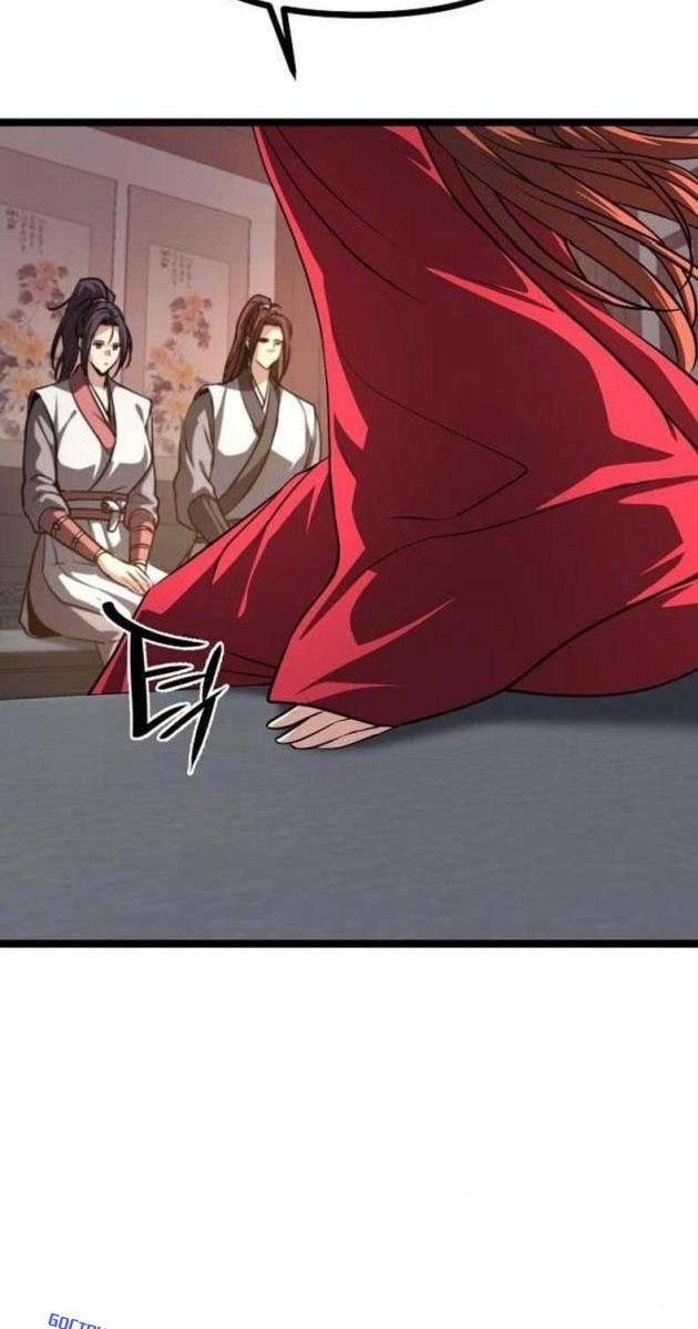 Thông Bách - Page 178