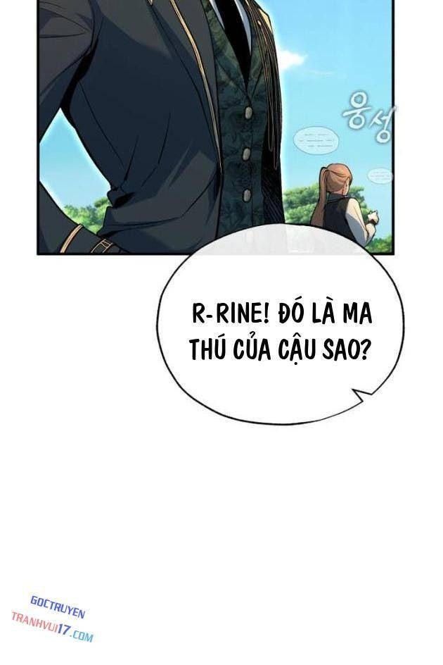 Giáo Sư Gián Điệp - Page 132