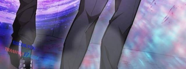 Đăng ký Kênh Siêu Phàm - Page 73