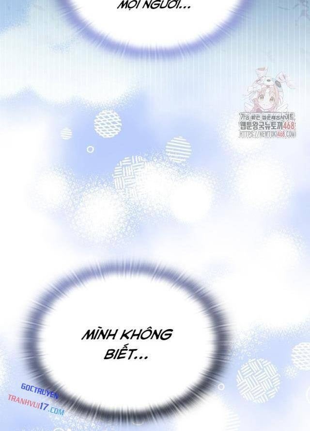 Đăng ký Kênh Siêu Phàm - Page 24