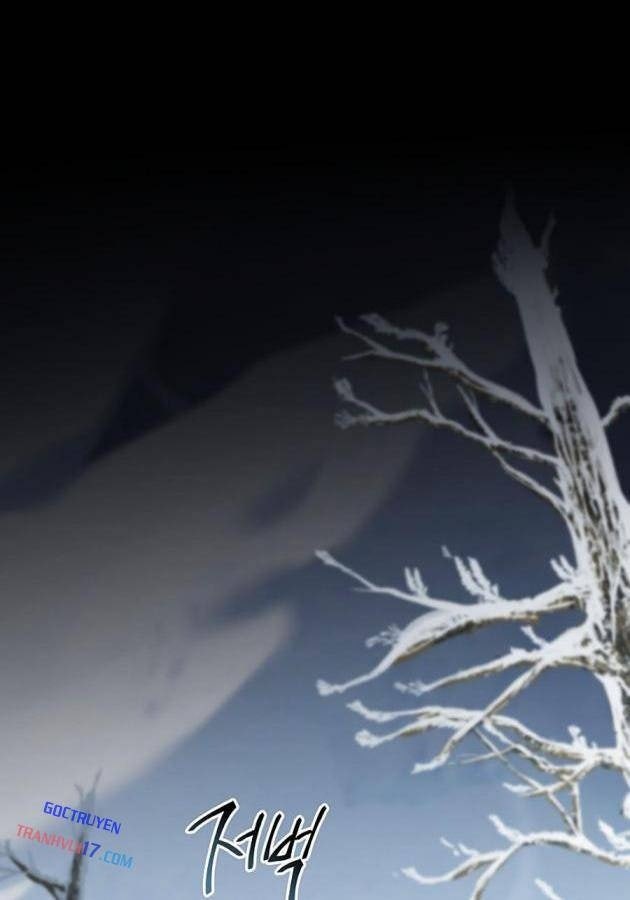 Sử Trở Lại Của Frozen Player - Page 70