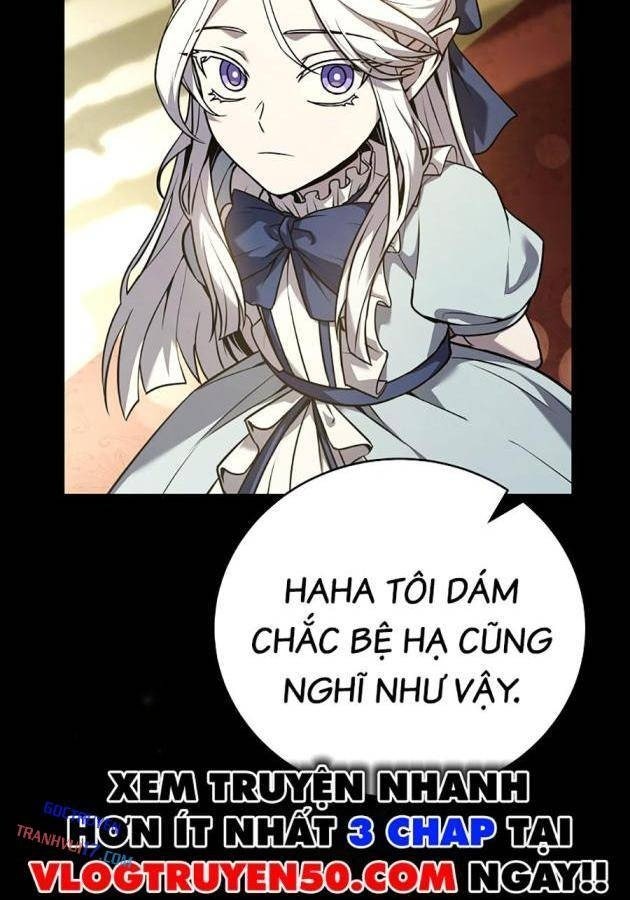 Sử Trở Lại Của Frozen Player - Page 70