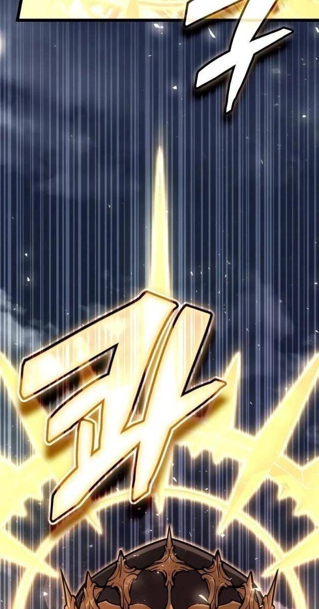 Độc Chiến Đế Vương - Page 4