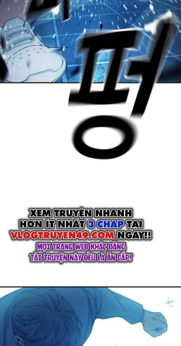 Nhà Tù Vị Thành Niên - Page 85