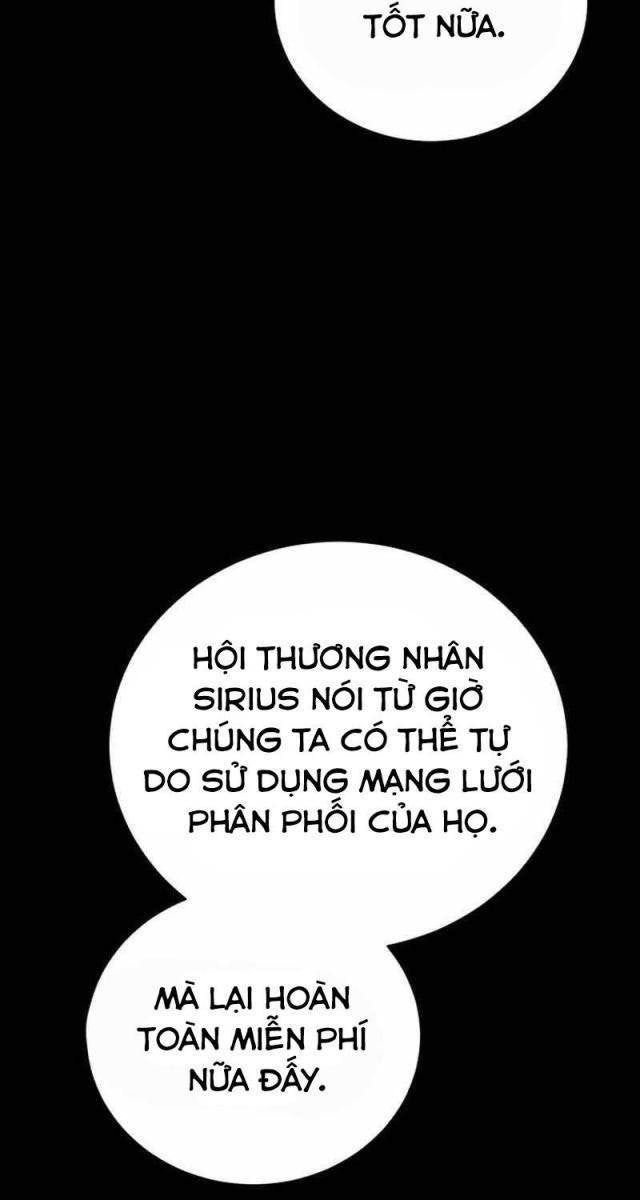 Đứa Trẻ Rắc Rối Của Ma Tháp - Page 53