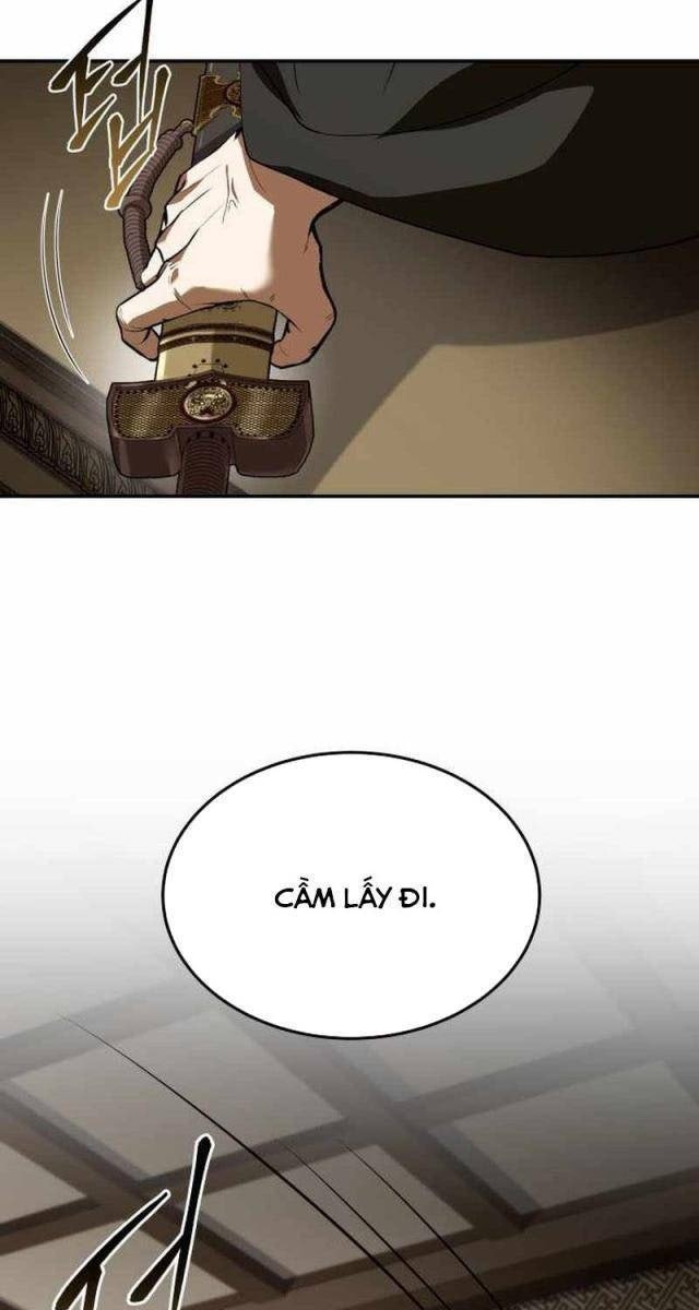 Kim Chiến Sĩ: Hành Trình Xây Dựng Đặc Tính - Page 169