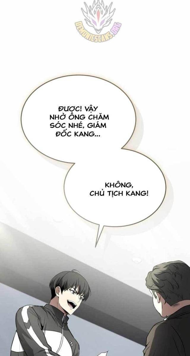 Kim Chiến Sĩ: Hành Trình Xây Dựng Đặc Tính - Page 54