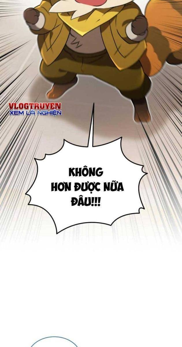 Trường Mẫu Giáo Thần Thú - Page 84