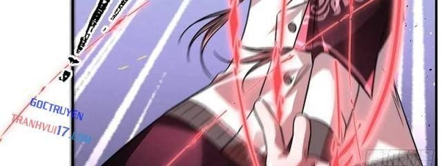 Vĩnh Sinh Đi Chết Đi! - Page 24