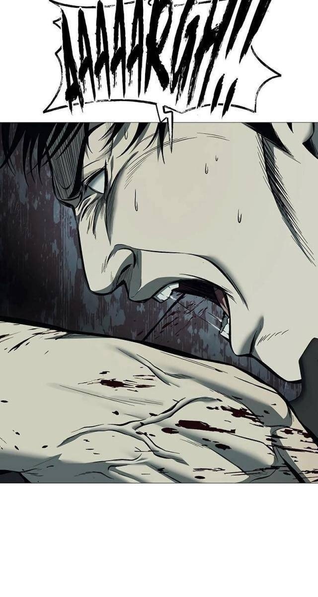 Sát Thủ Áo Đỏ - Page 24