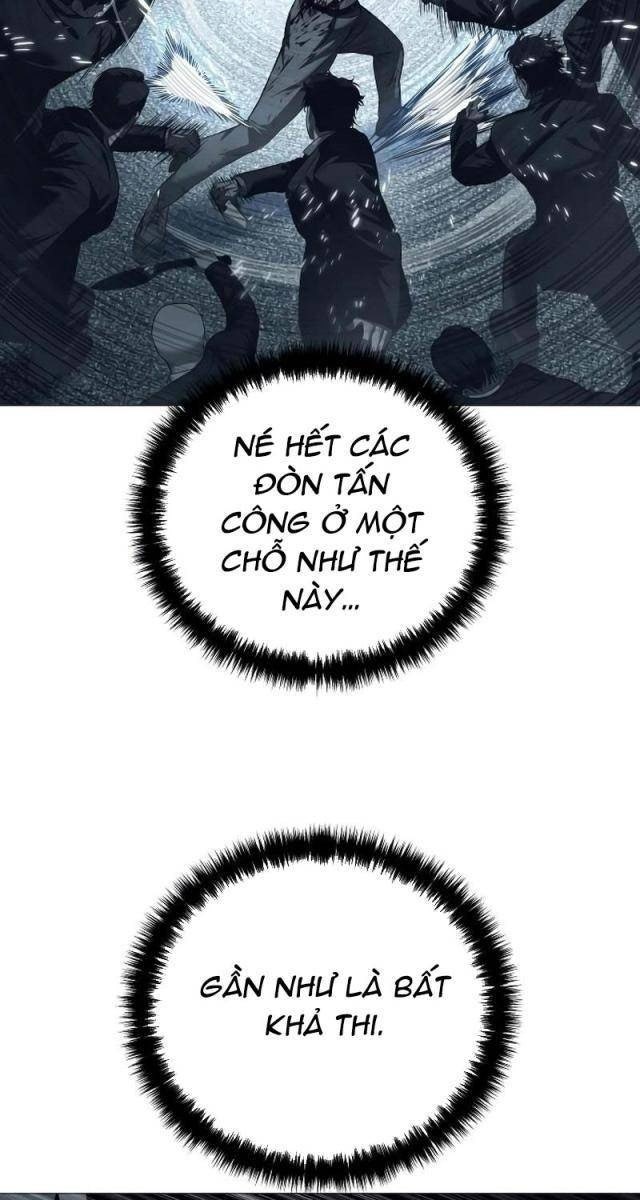 Sát Thủ Áo Đỏ - Page 33