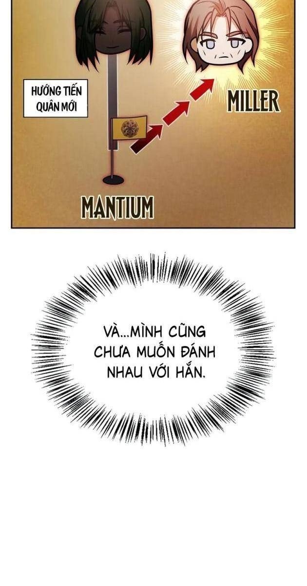 Ta Không Tài Năng Đến Vậy Đâu - Page 89