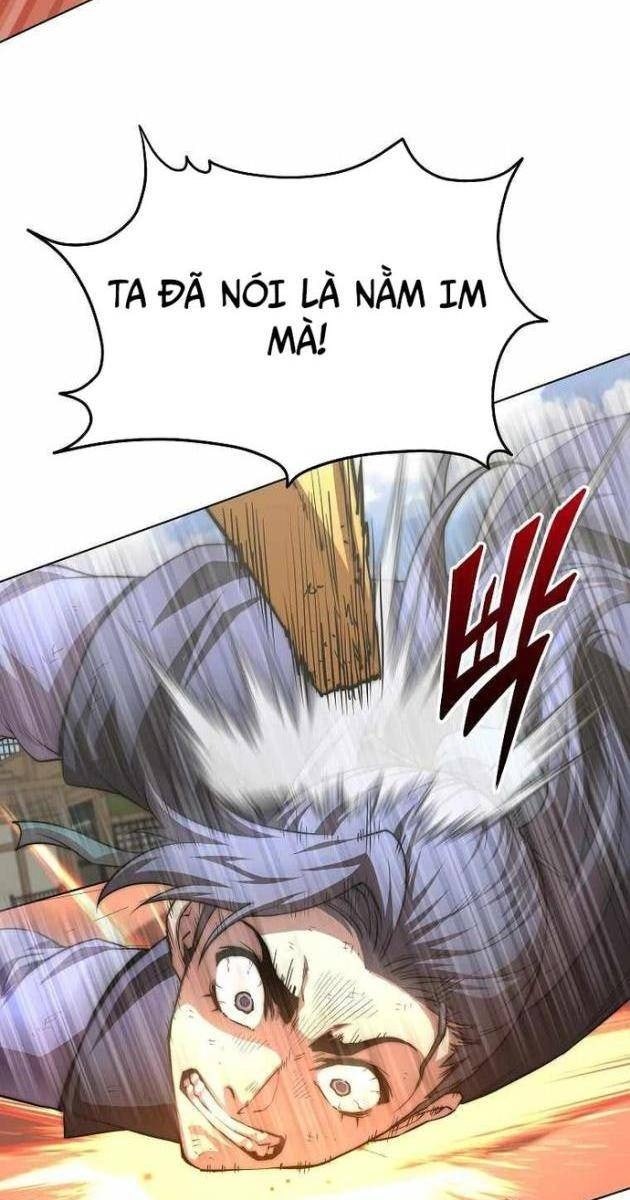 Con Trai Út Của Gia Tộc Nam Cung Thế Gia - Page 18