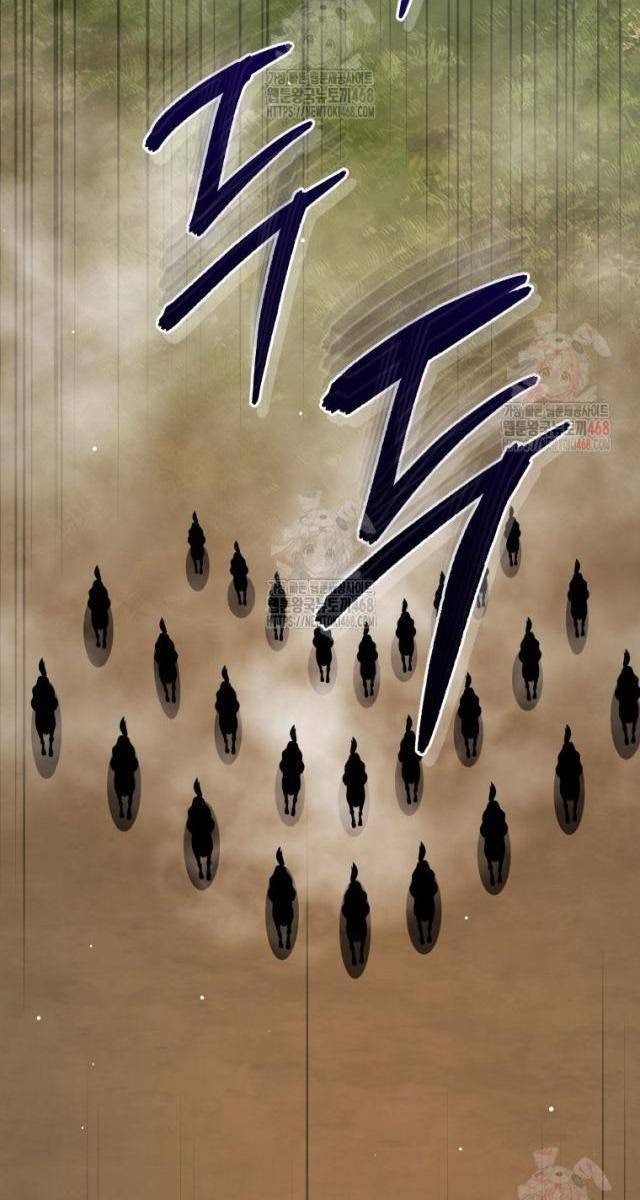 Vương Triều Đen Tối Joseon - Page 146