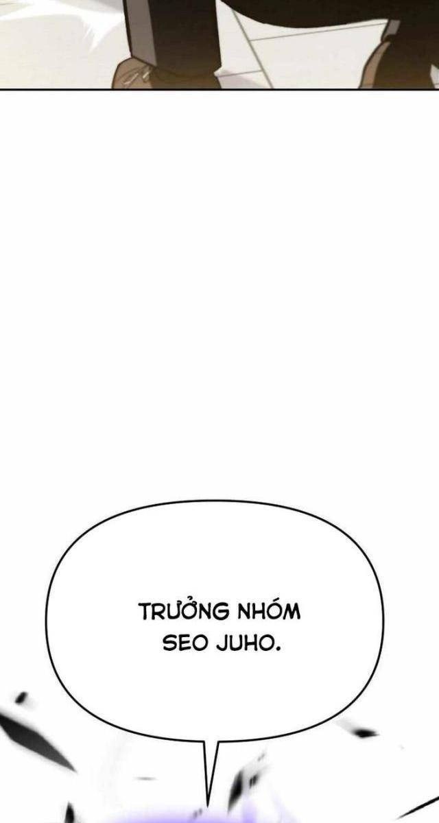 Thiên Ma Giáo - Page 118