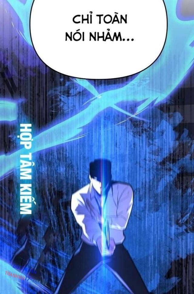 Thiên Ma Giáo - Page 60