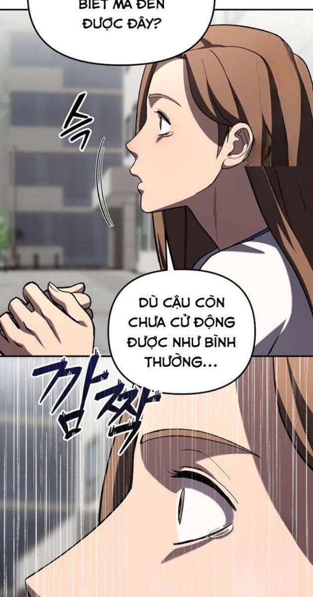 Thiên Ma Giáo - Page 12