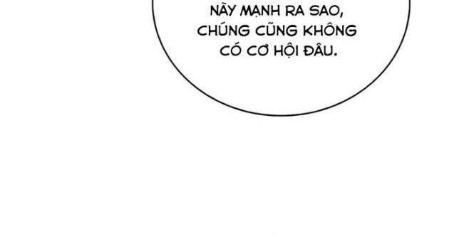 Shipper đến từ murim - Page 91