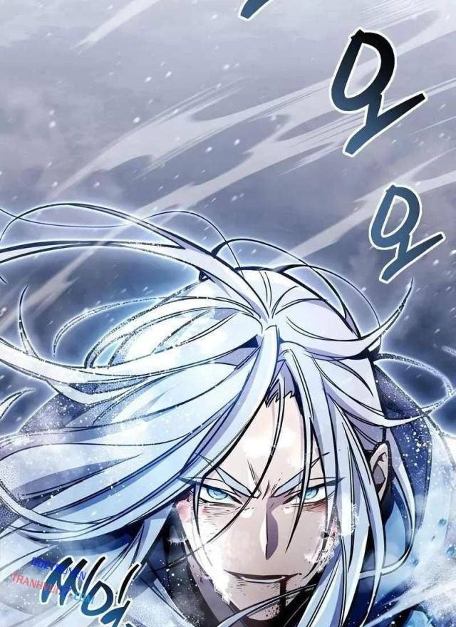 Người Chơi Che Giấu Quá Khứ - Page 44