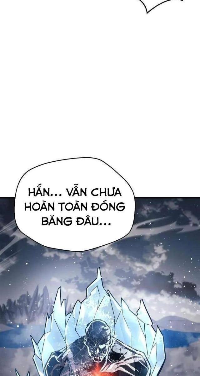 Người Chơi Che Giấu Quá Khứ - Page 113