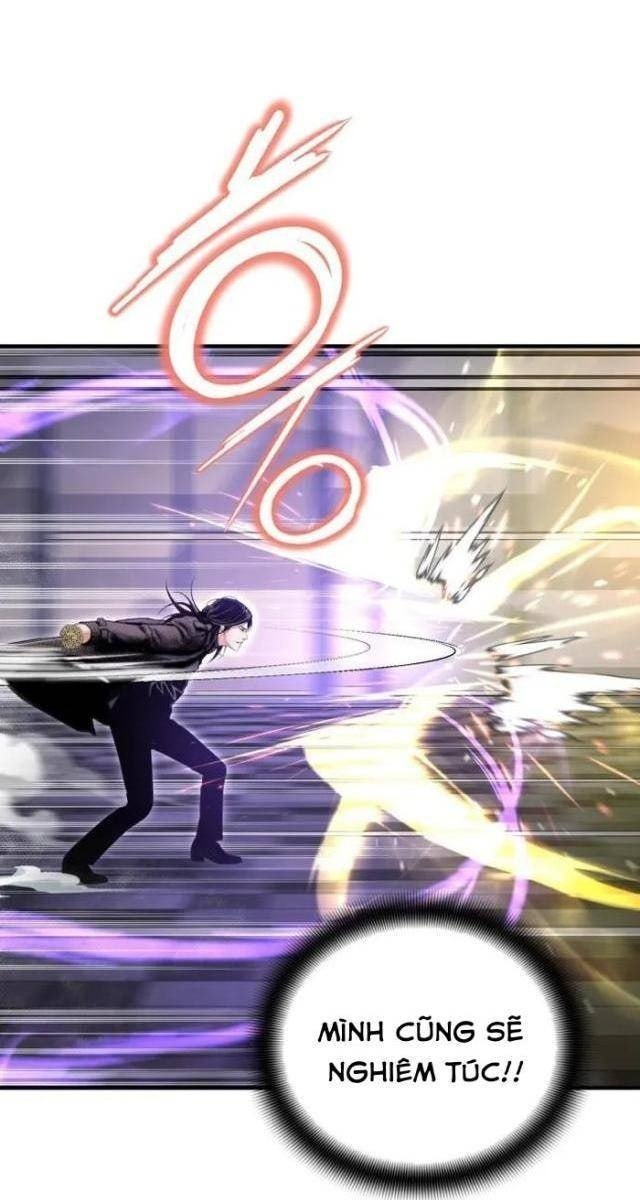 Tăng Cấp Với Các Vật Phẩm Độc Quyền Của Dungeon - Page 39