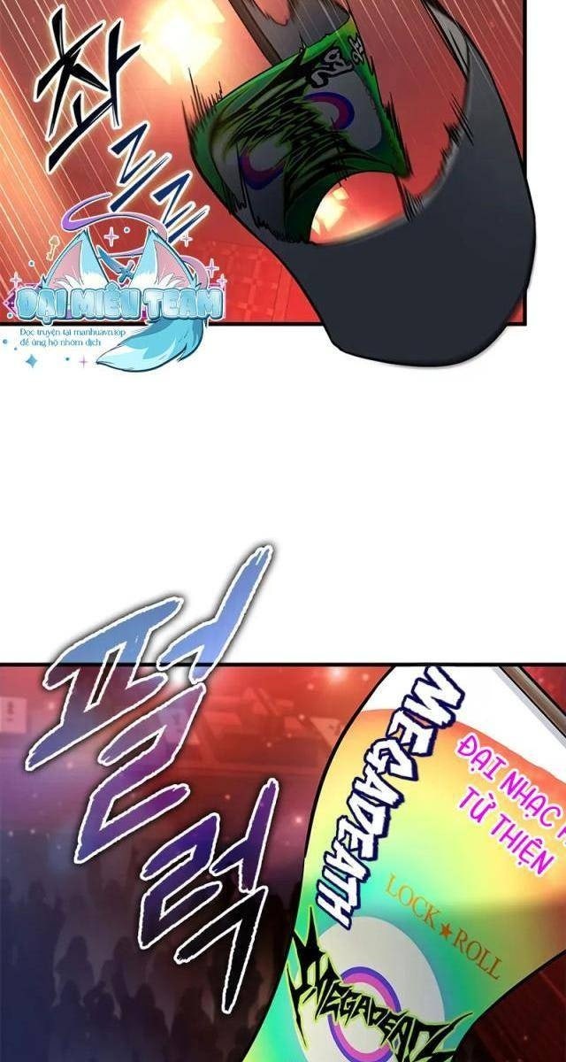 Từ Youtuber Thể Hình Triệu Sub Trở Thành Kẻ Vô Danh Trong Webtoon - Page 121