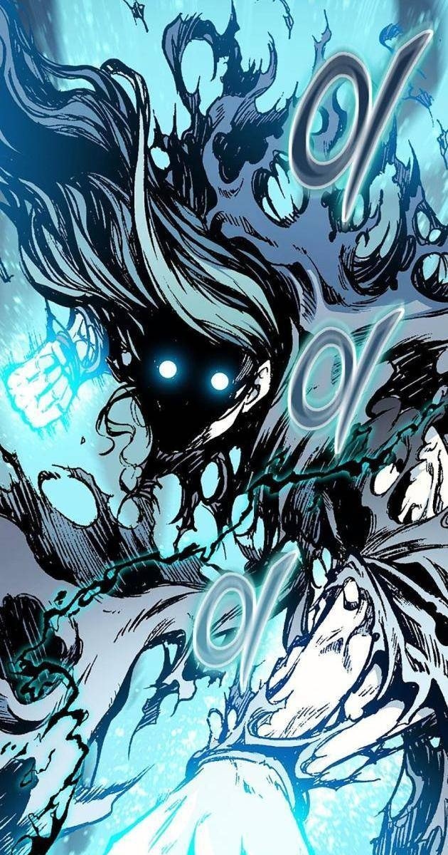 Hồi Ức Chiến Thần - Page 70