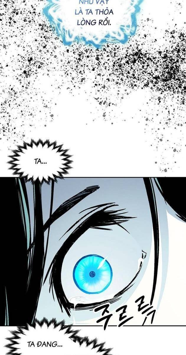 Hồi Ức Chiến Thần - Page 108