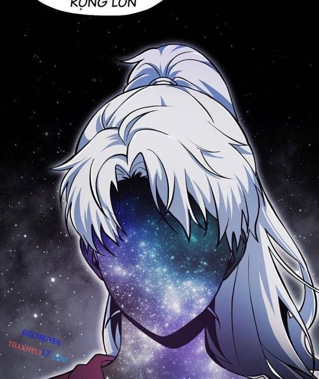 Người Chơi Không Thể Thăng Cấp - Page 6