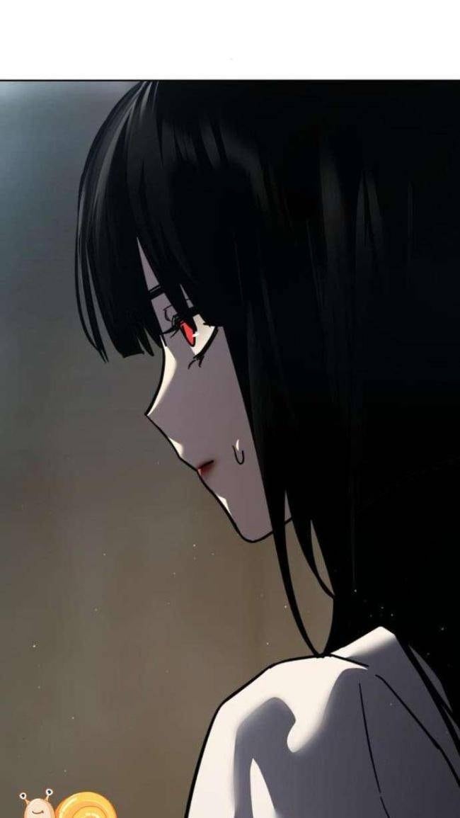 Luật Thanh Niên - Page 137