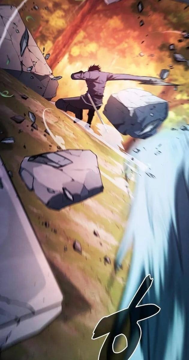 Kiếm Sĩ Thiên Tài Của Học Viện - Page 115