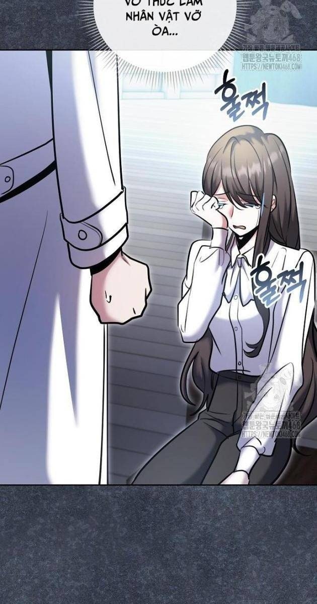 Ánh Hào Quang Của Diễn Viên Thiên Tài - Page 90