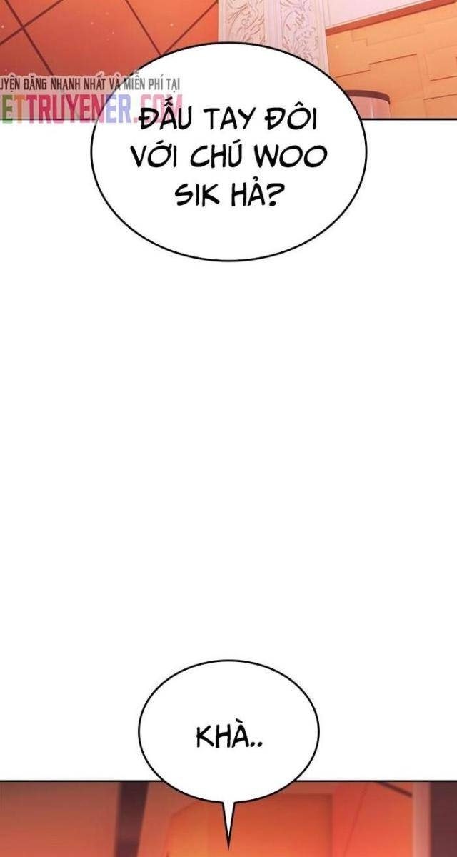 Bố Vạn Năng - Page 57