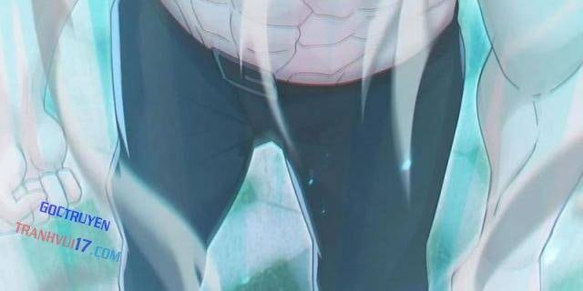 Đại Lão Xuống Núi: Bắt Đầu Từ Trở Thành Nam Thư Ký! - Page 12