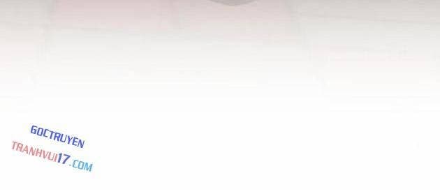 Minh Vương - Page 67