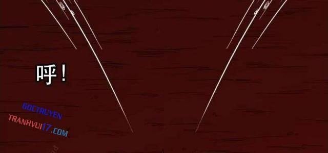 Đấu Yếm Thần - Page 42