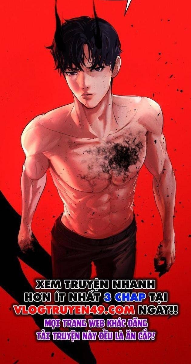 Khuyết Nhân - Page 182