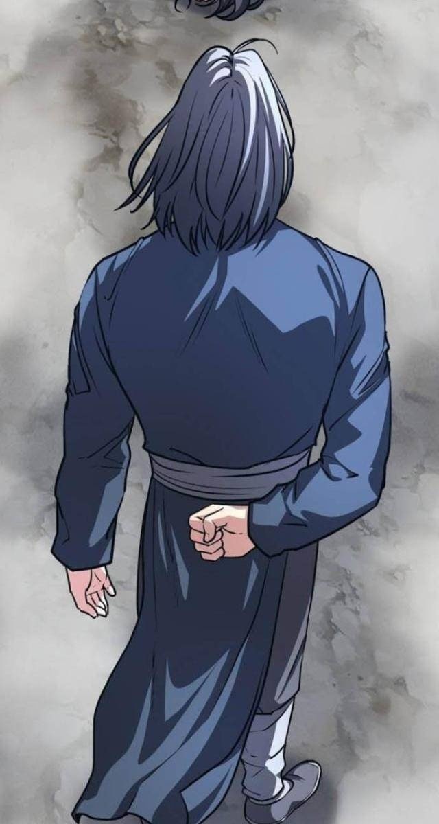 Thông Bách - Page 74