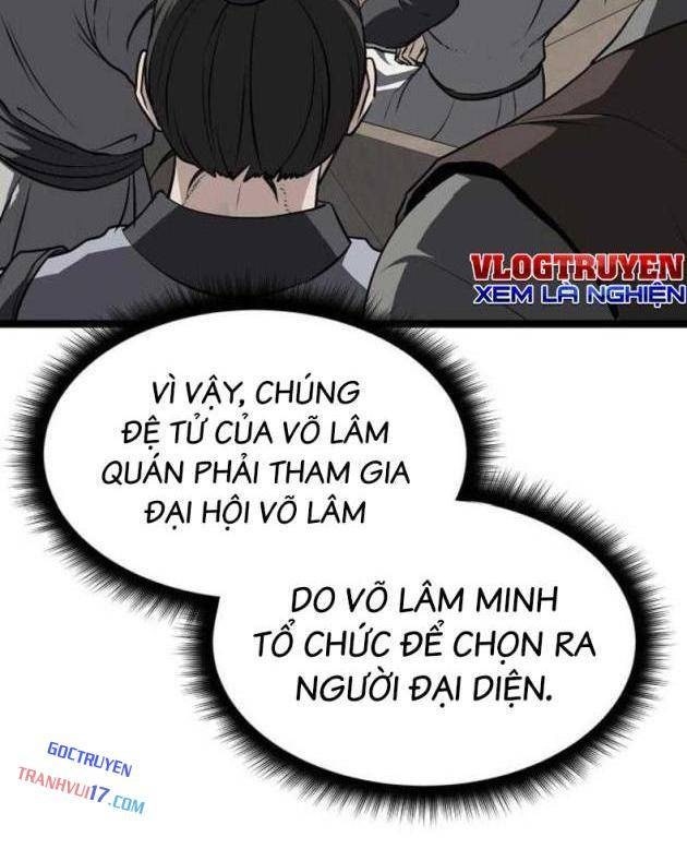 Thông Bách - Page 149