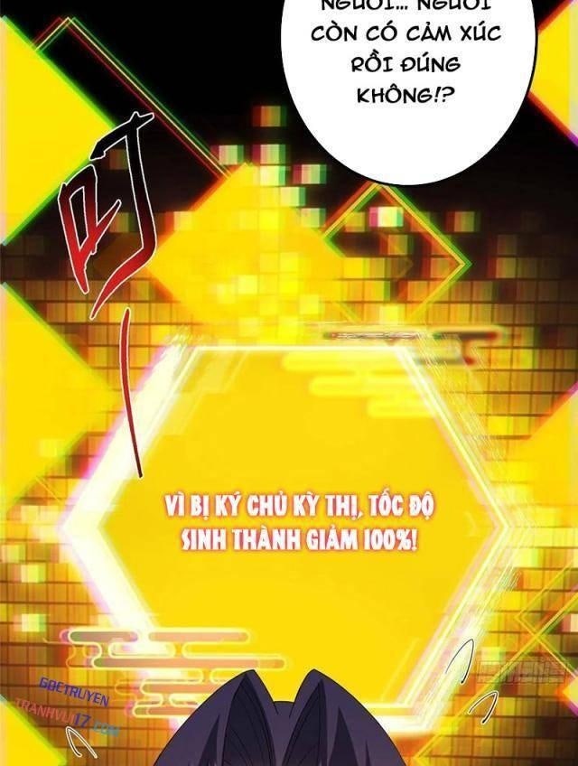 Chưởng Môn Khiêm Tốn Chút - Page 36