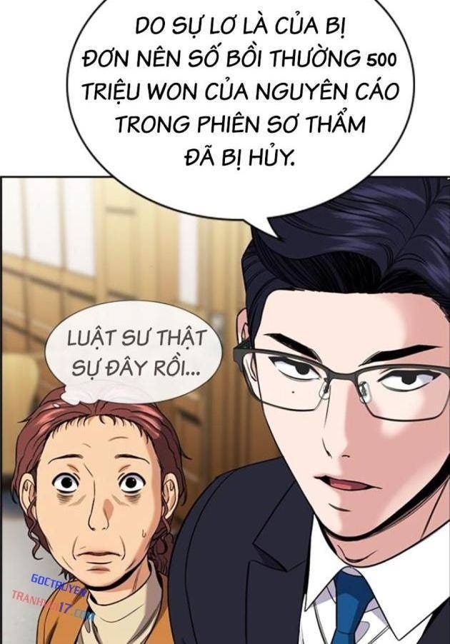 Giáo Dục Chân Chính - Page 41