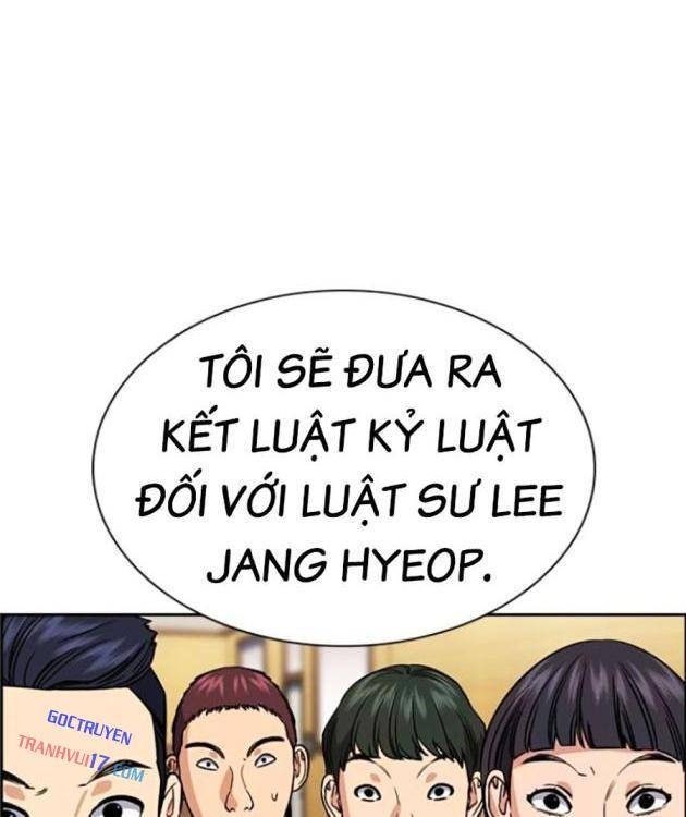 Giáo Dục Chân Chính - Page 97